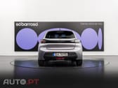 Peugeot 208 1.2 PureTech Active Pack