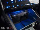 Hyundai Tucson 1.6 CRDi Vanguard DCT