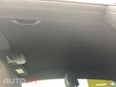 Volkswagen Scirocco 2.0 TSI R-Line DSG