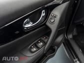 Nissan Qashqai 1.3 DIG-T N-Connecta