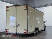 Fiat Ducato 35 2.3 M-Jet Pack Pro