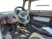 Citroen Ami Standard