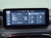 Fiat Tipo 1.3 Multijet City Life