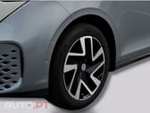 Volkswagen Id. Buzz I.V.A DEDUTÍVEL Pro 91 kWh