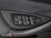 BMW X1 xDrive 25 d packM Auto