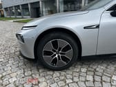 XPeng G6 Outro