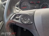 Opel Crossland 1.2 T Elegance