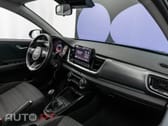 Kia Stonic 1.0 T-GDI Drive