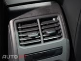 Cupra Formentor 1.5 e-Hybrid DSG PHEV