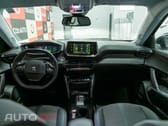 Peugeot 2008 1.5 BlueHDi Active Pack EAT8