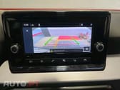 Seat Arona 1.0 TSI FR