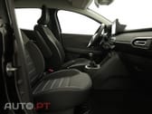 Dacia Sandero 1.0 ECO-G Expression Bi-Fuel
