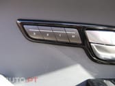 Land Rover Evoque 2.2 SD4 Dynamic
