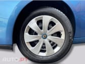 Renault Zoe ( c/bateria) Limited 40