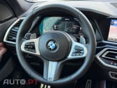 BMW X5 45 e xDrive Pack M