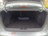 Chevrolet Cruze 1.6 LS