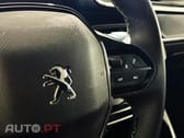 Peugeot E-208 50 kWh GT Pack