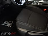 Renault Mégane Sport Tourer 1.6 E-Tech Plug-In Intens
