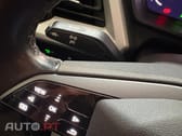 Audi Q4 E-Tron 35 55 kWh