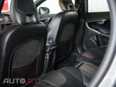 Volvo V40 1.5 T3 Sport Edition R Geartronic