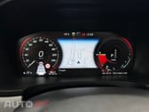 Volvo V90 2.0 T8 PHEV R-Design AWD