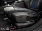 BMW 216 d Pack Desportivo M