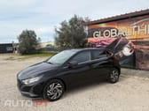 Hyundai i20 1.2 Comfort