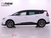Renault 14 G.scenic 1.3 Tce 0CV Intens