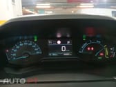 Peugeot E-208 50 kWh Active Pack