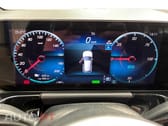 Mercedes-Benz EQA 250 Progressive
