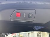 Peugeot 3008 PureTech 130 Stop&Start GPF EAT8 ALLURE