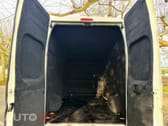 Peugeot Boxer 2.2 BlueHDi 435 L4 CD