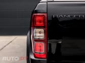Ford Ranger 2.0 TDCi CD Raptor 4WD