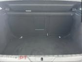 Peugeot 308 1.2 PureTech Active
