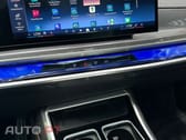 BMW i7 xDrive60 Pack Desportivo M