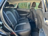 Hyundai Kauai 1.0 T-GDi N Line TT+Bancos Aquecidos