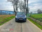 Opel Zafira 1.9 CDTi Enjoy