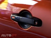 Toyota GT86 2.0D-4S Sport+Navi