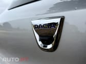 Dacia Spring Comfort Plus