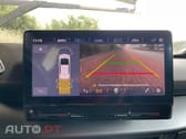 Cupra Born 58 kWh