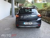 Dacia Sandero 1.0 TCe Stepway Comfort
