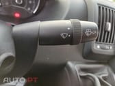 Fiat Ducato 2.3 M-Jet ML