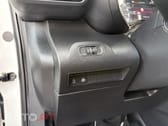 Citroen Berlingo 1.6 BlueHDi M Club