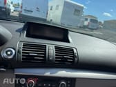 BMW 123 d