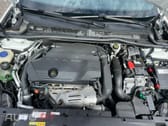 Peugeot 508 1.6 Hybrid GT Line e-EAT8