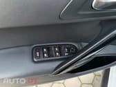 Peugeot 508 RXH 2.0 BlueHDi EAT6