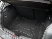 BMW 116 d Advantage