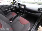 Renault Clio 1.5 dCi Confort