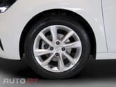 Opel Corsa 1.2 Business Edition