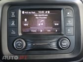 Jeep Renegade 1.0 T Sport